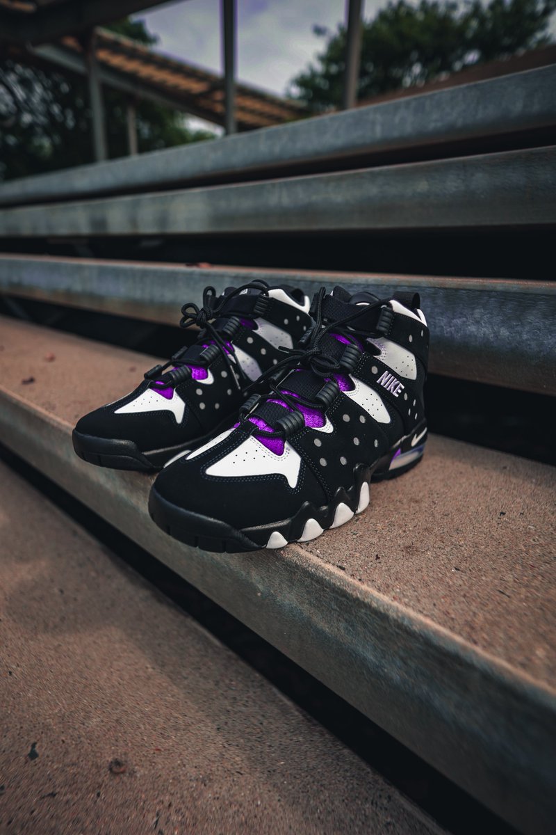 Uninstructedvision tweet media