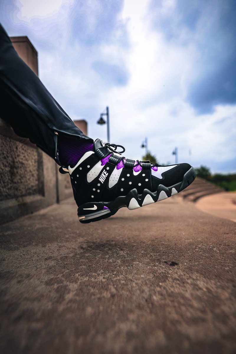 Uninstructedvision tweet media