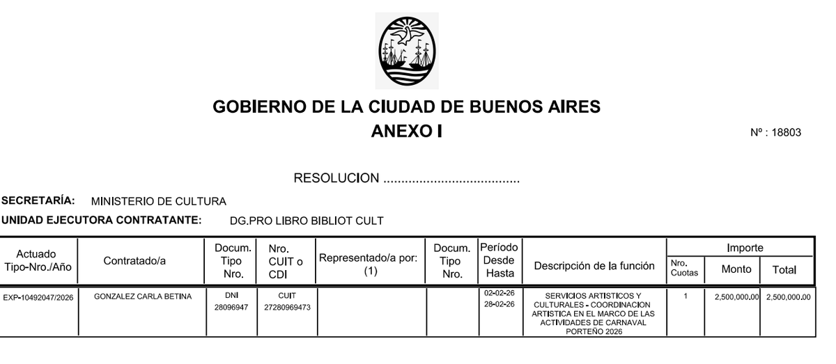 Cerebro®️ tweet media