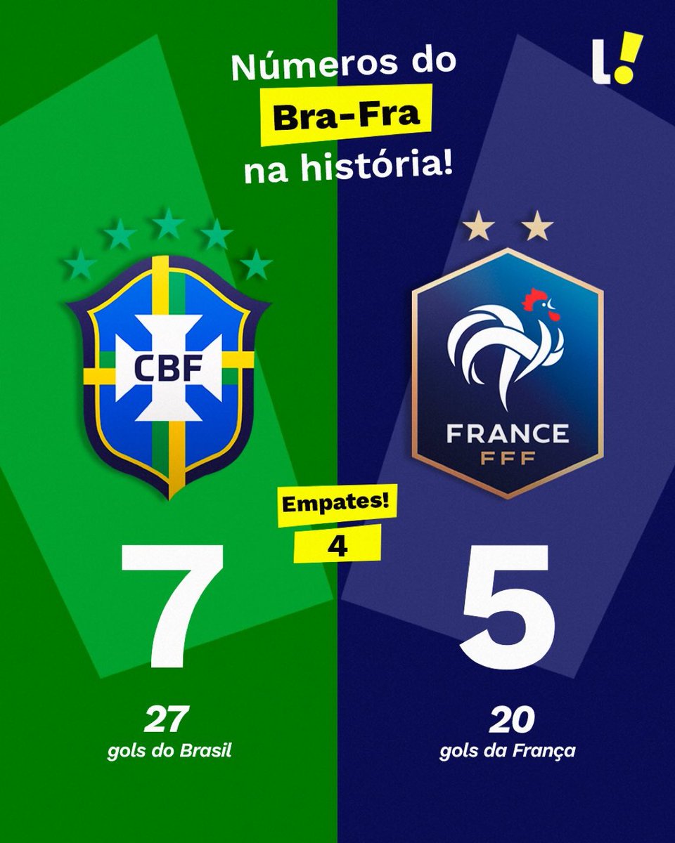 Hussain | Sambawy | tweet media