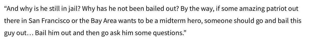 Johnny N tweet media