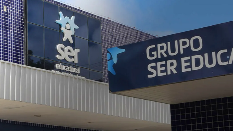 Pedro Ávila tweet media