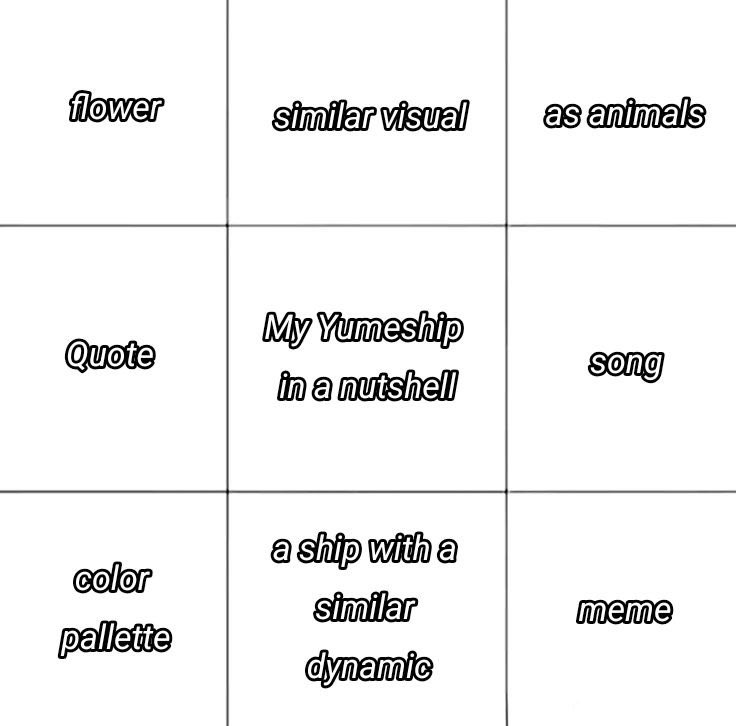 mari ᩙ♬ tweet media