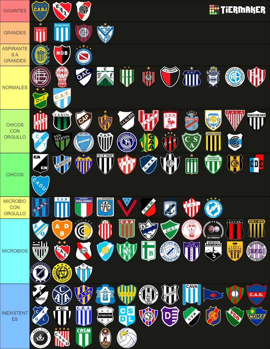 FAN DEL QAC 🎙️✍️ tweet media