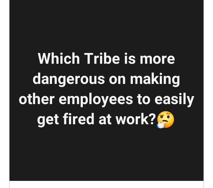 TWAR___SA🇿🇦 tweet media