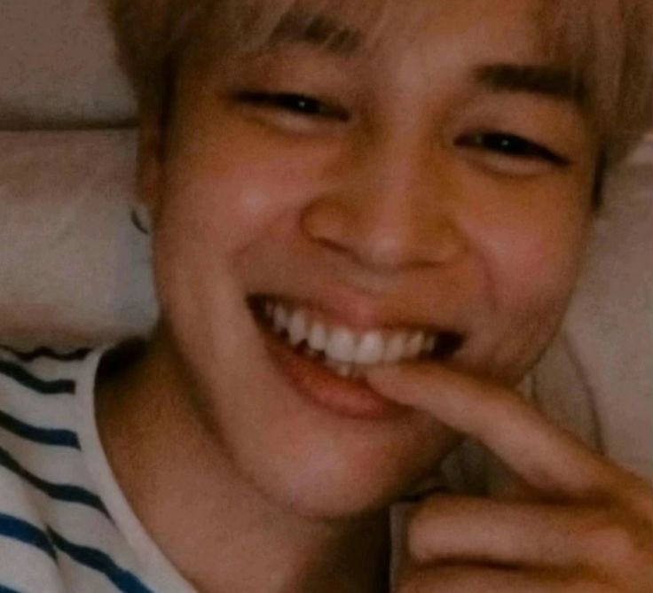 beatriz⁷ | arirang. 🪭 tweet media