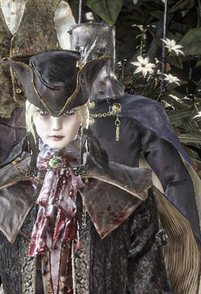 Nini 🍋 COMMS OPEN tweet media