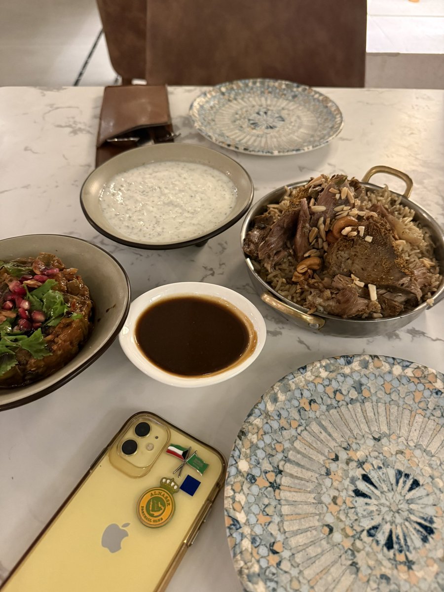 سلطان 🦅 tweet media