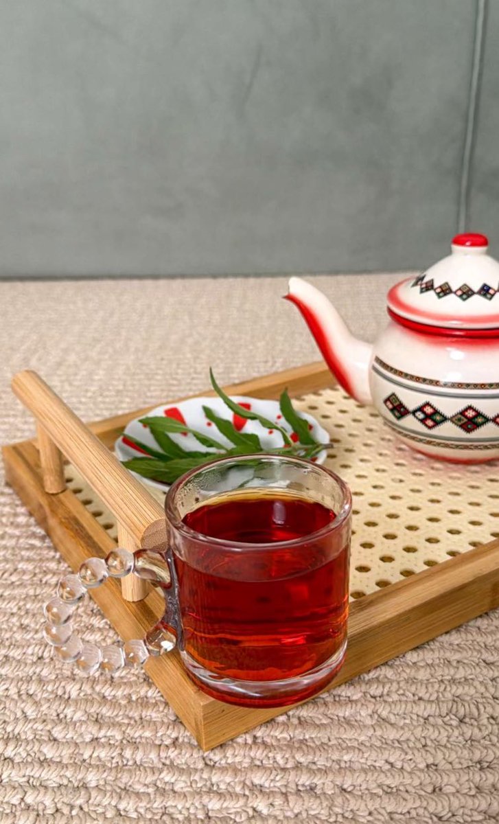 الناعبية tweet media