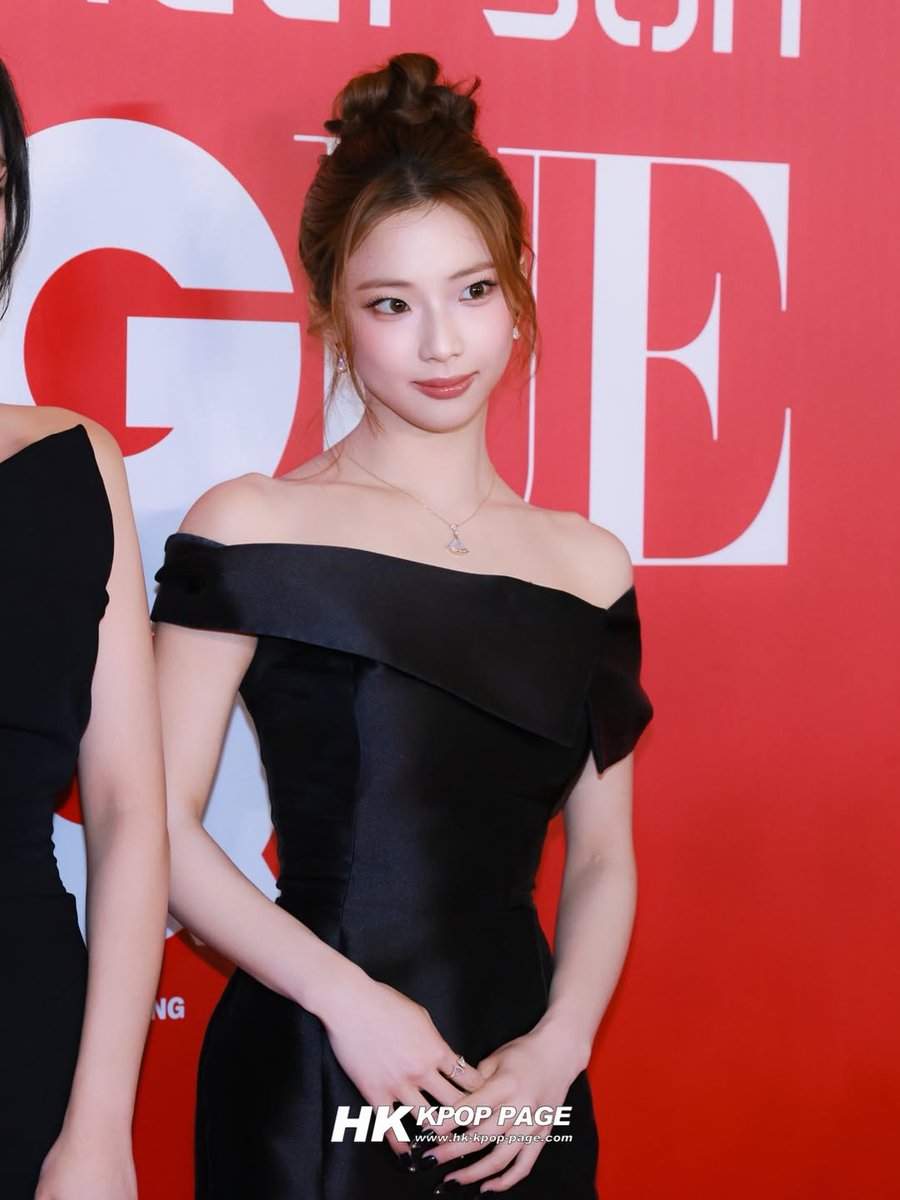 for BABYMONSTER ❇️ tweet media