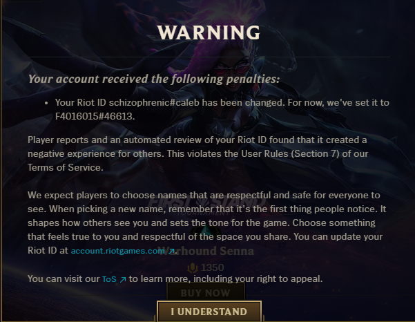 requestpov tweet media