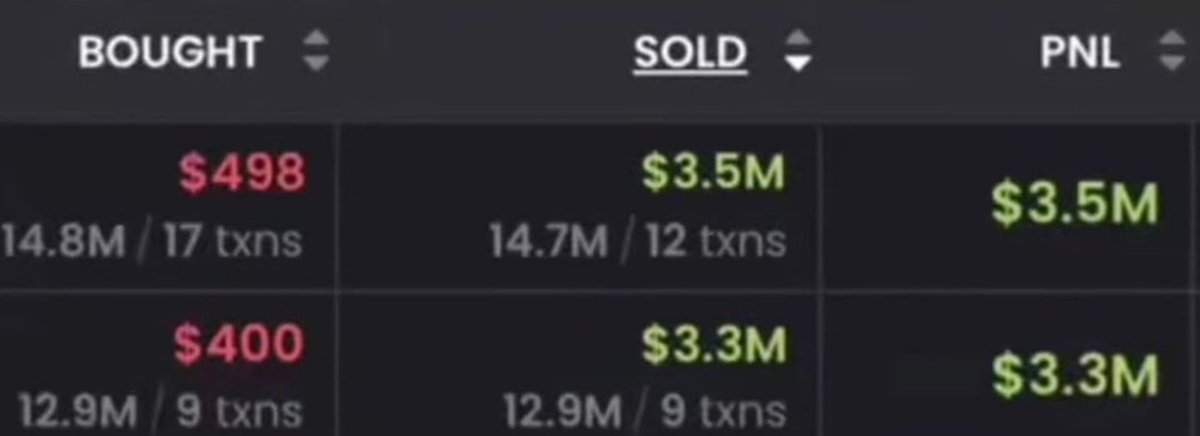 Johannes Kripto tweet media