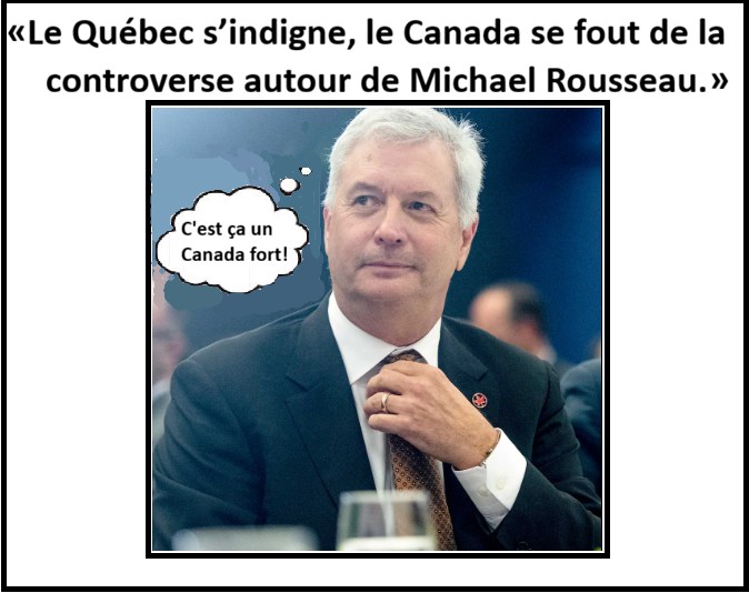 Mario Beaulieu tweet media