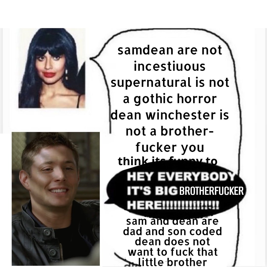 samsvibrator tweet media