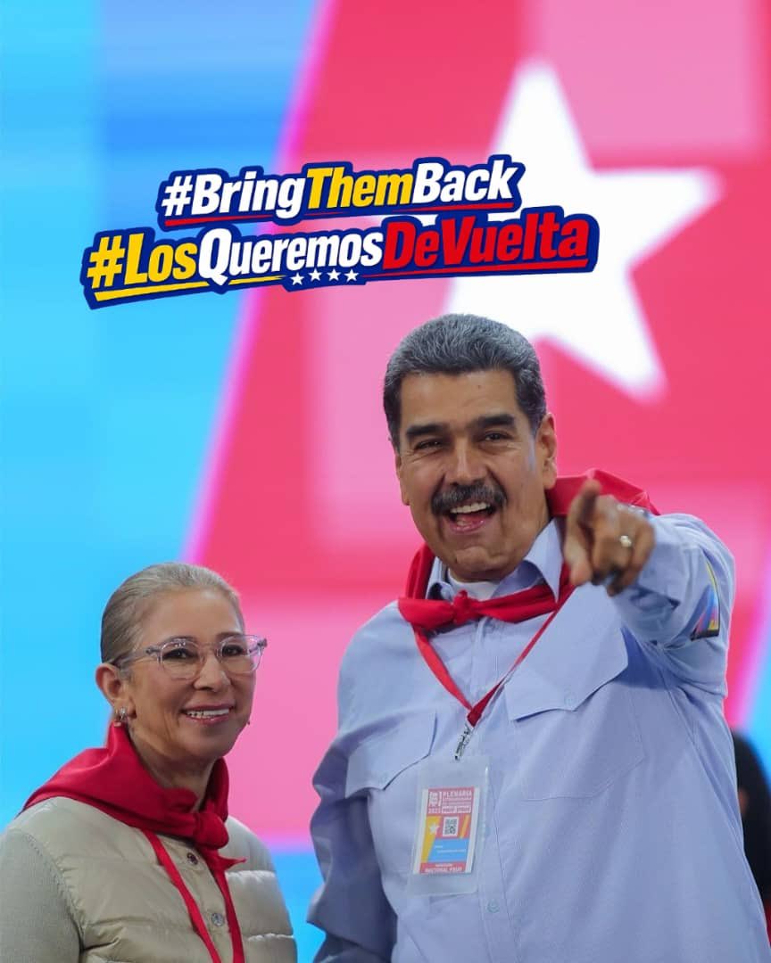 TE AMO MI GIGANTE 2.0 tweet media