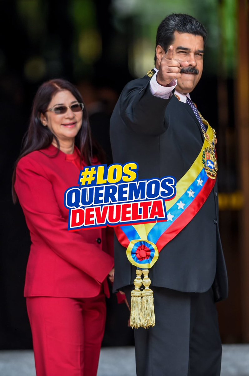 TE AMO MI GIGANTE 2.0 tweet media