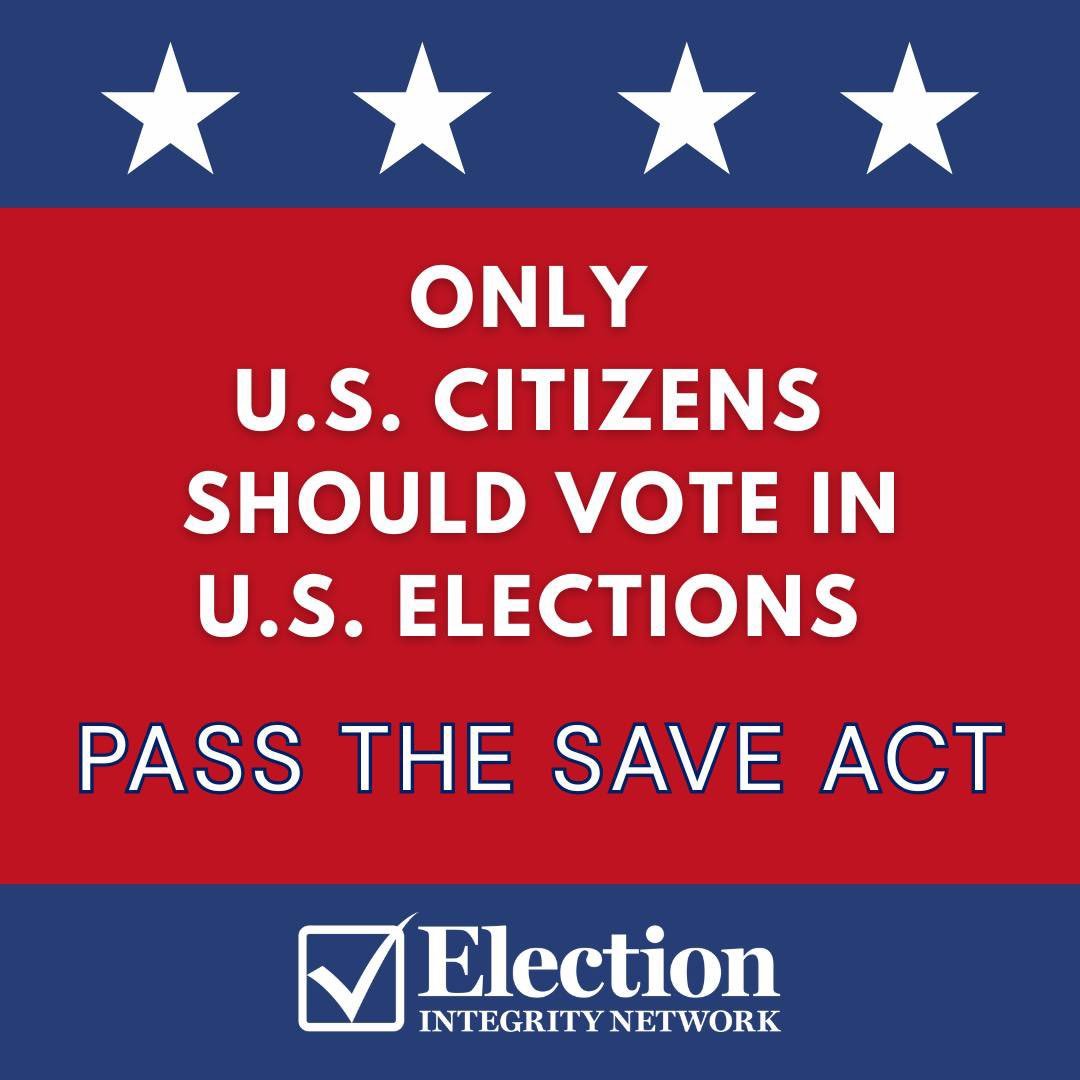 Chucko182 tweet media