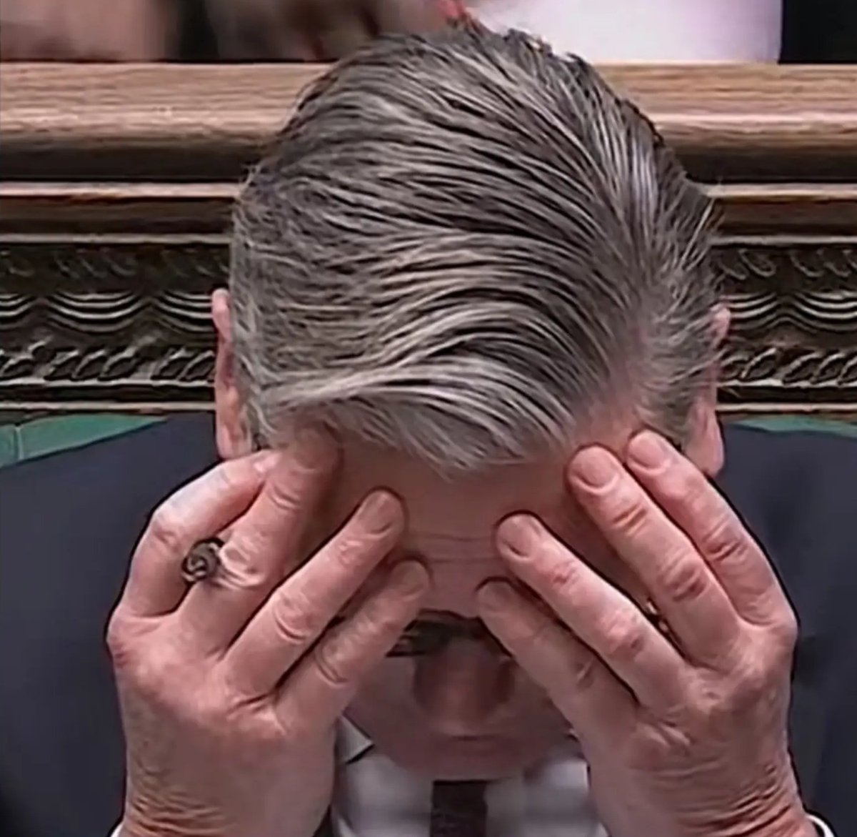 Essex Patriot tweet media