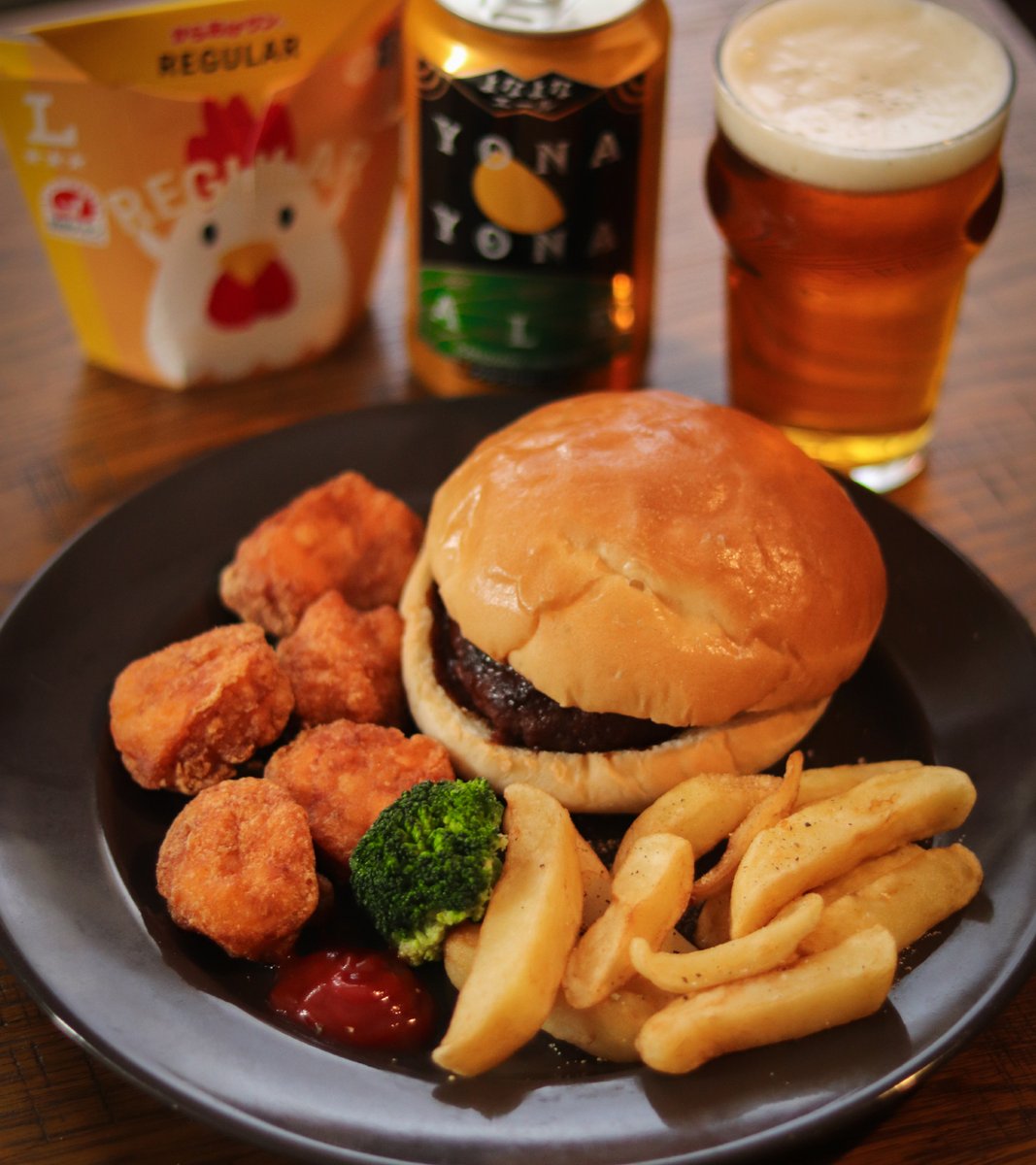 よなよなエール｜ヤッホーブルーイング公式 tweet media