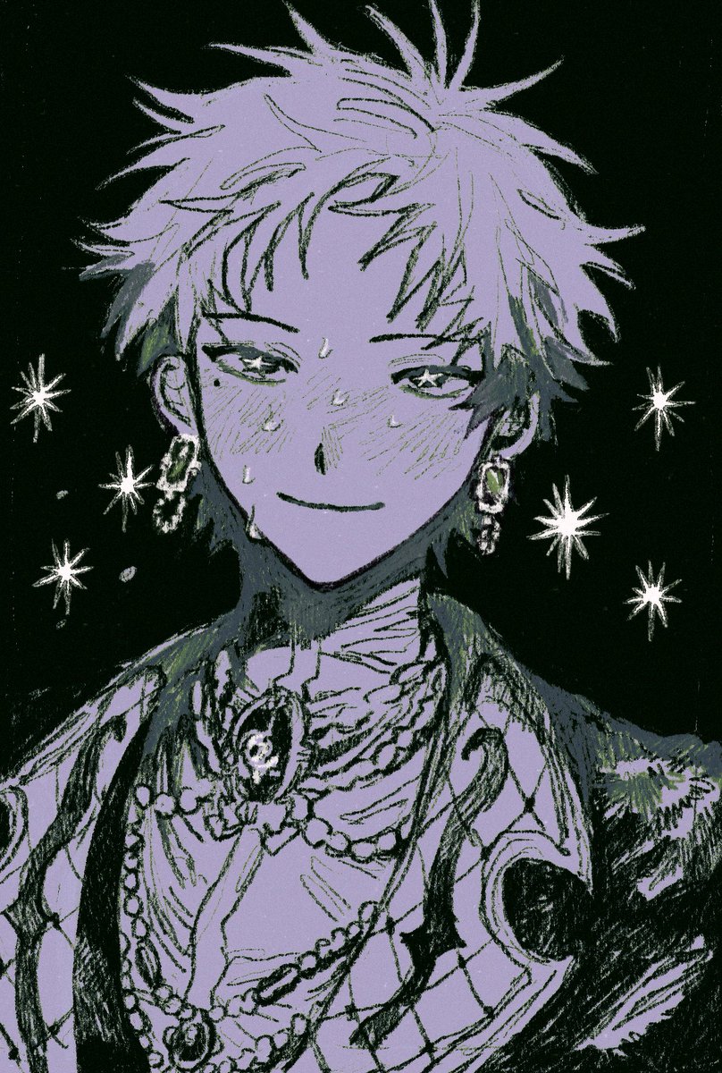 電波障害 tweet media