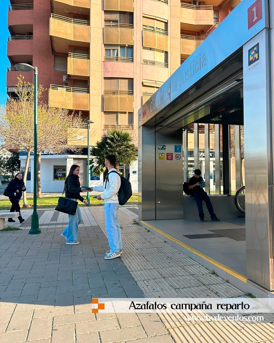 b&d eventos tweet media