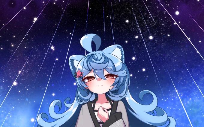 #わたかき
