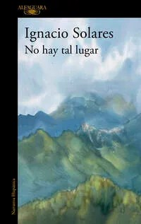 Gerardo Herrera Corral tweet media