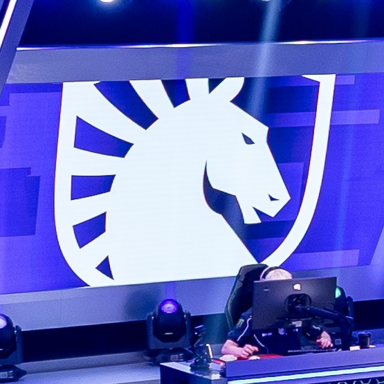 Hotspawn VALORANT tweet media