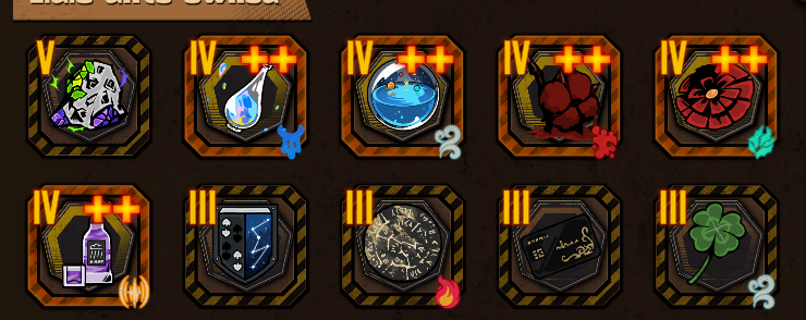 Ktremorris! -tremoristhe 🔑trem🌙or (Kris)🇦🇷 tweet media