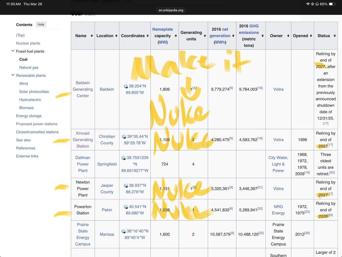 ProvenReserves tweet media