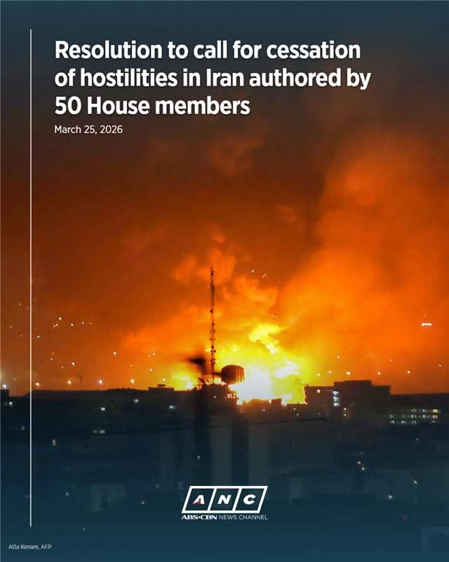 𝕓𝕎ℝ𝕐𝕒𝕟 tweet media