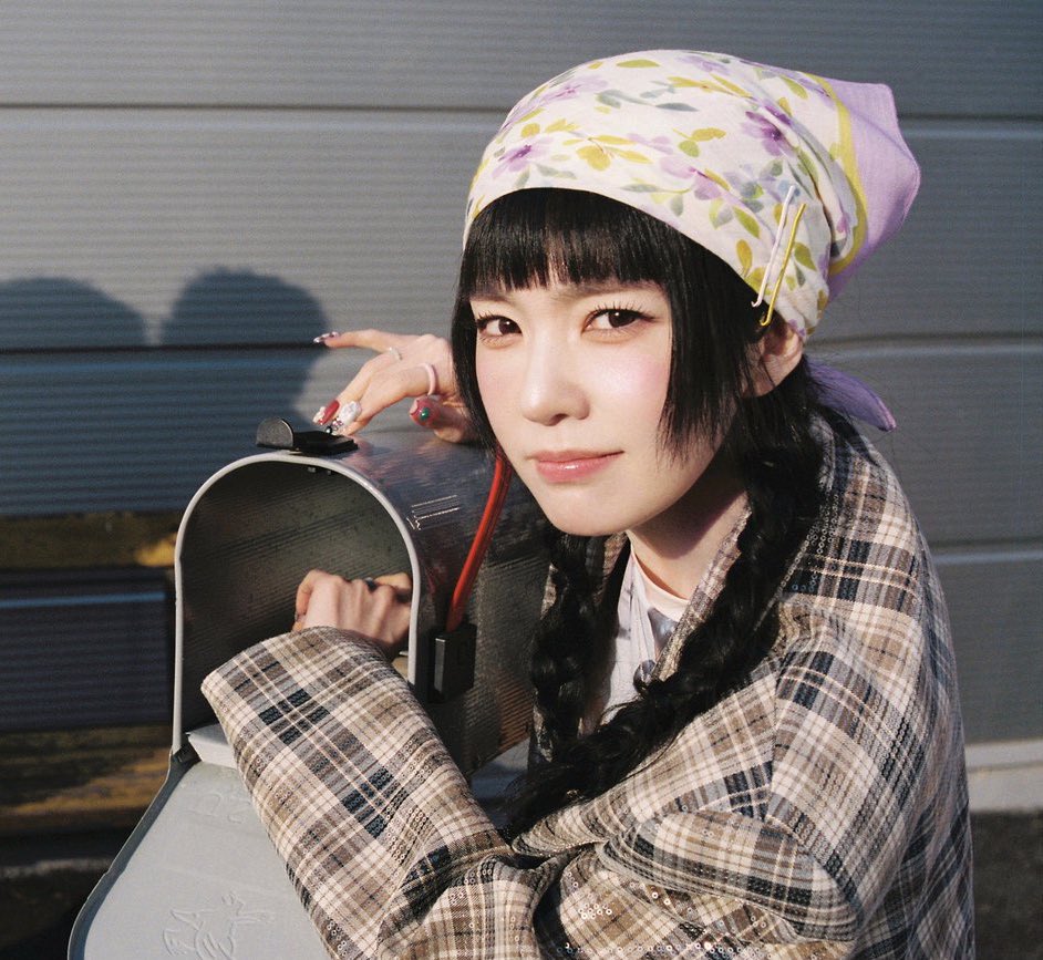 𝒓𝒖𝒏𝒃𝒂𝒆𝒃𝒂𝒆 ♡´#𝑩𝒊𝒈𝒈𝒆𝒔𝒕 𝑭𝒂𝒏 tweet media