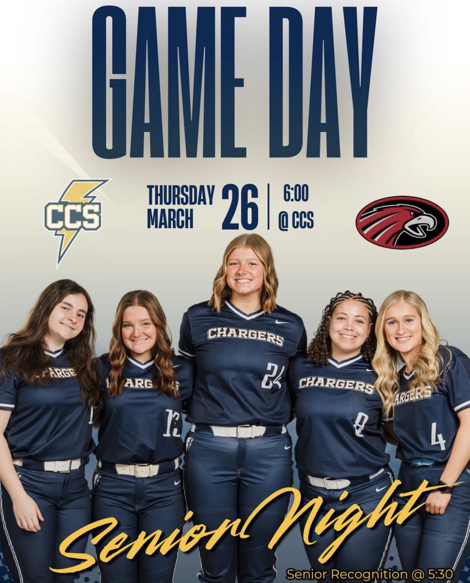 Neely Fillman 2026 tweet media