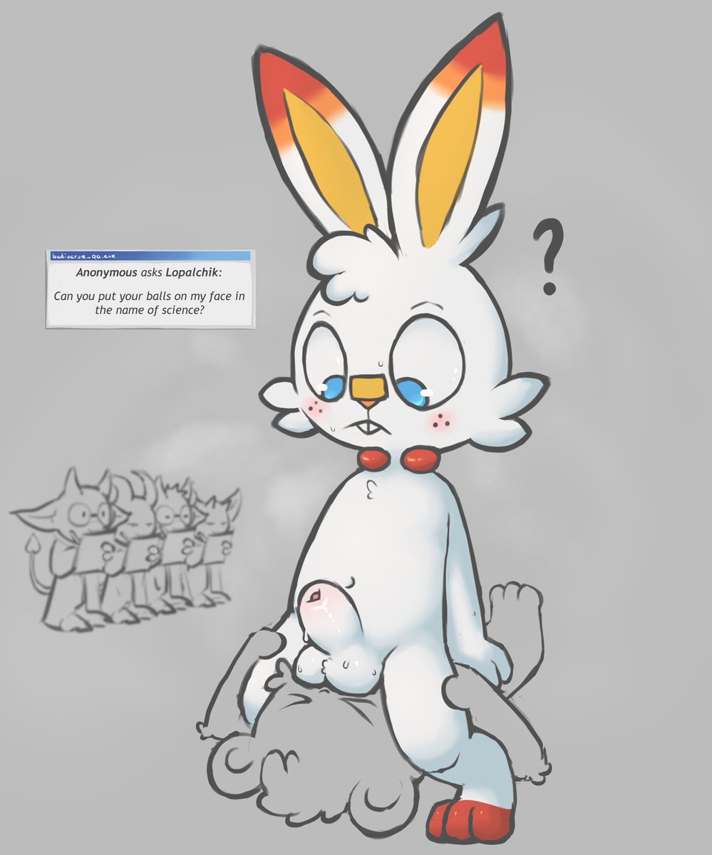 Float 🔞 tweet media