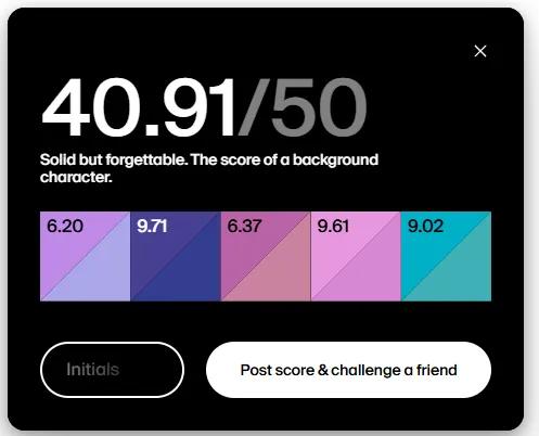 anzu🐈⬛ tweet media