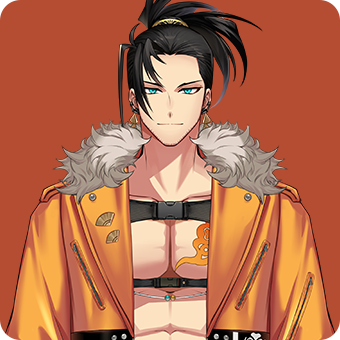 HOLOSTARS Anything Bot tweet media