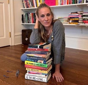 𝐚𝐥𝐢𝐜𝐞 ♡ tweet media