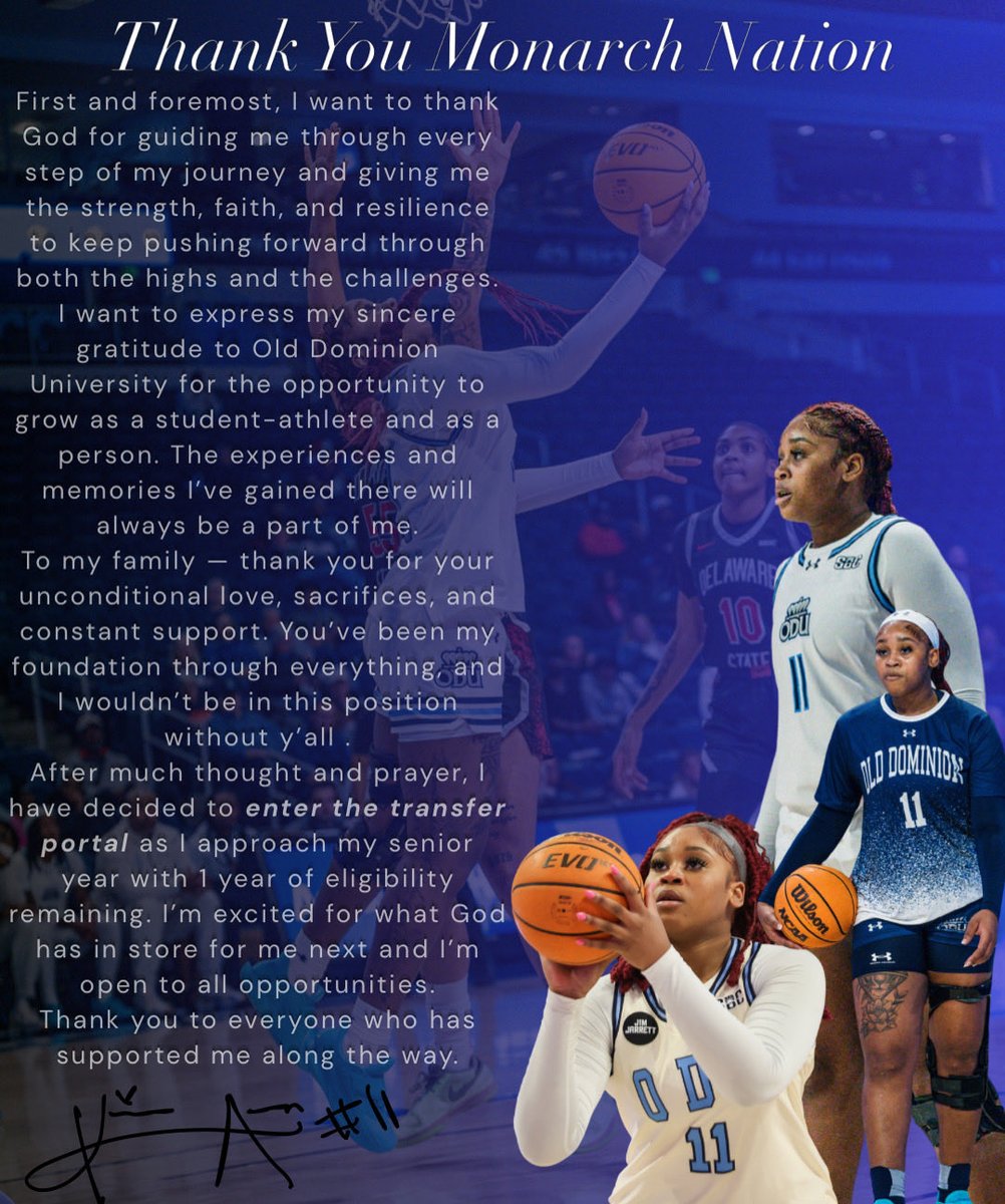 Na’kiyah Allen tweet media