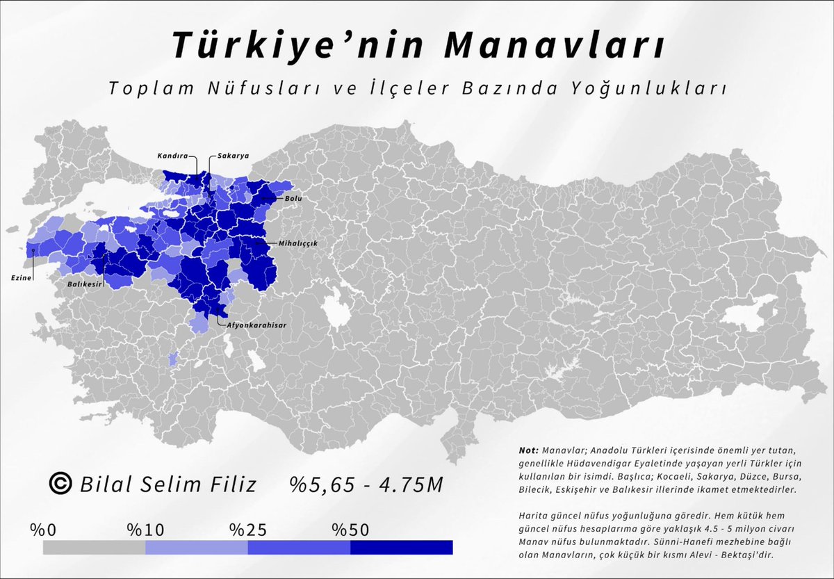 Republique tweet media