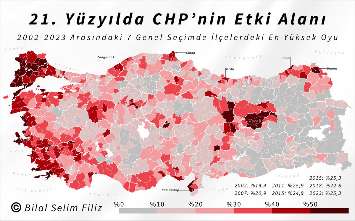 Republique tweet media