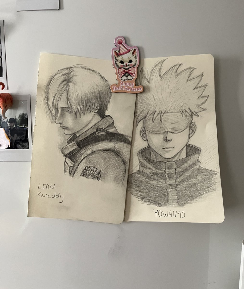 Bread 🍞 tweet media