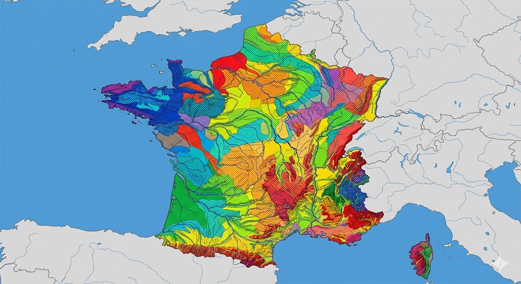 Thierry Boulay tweet media