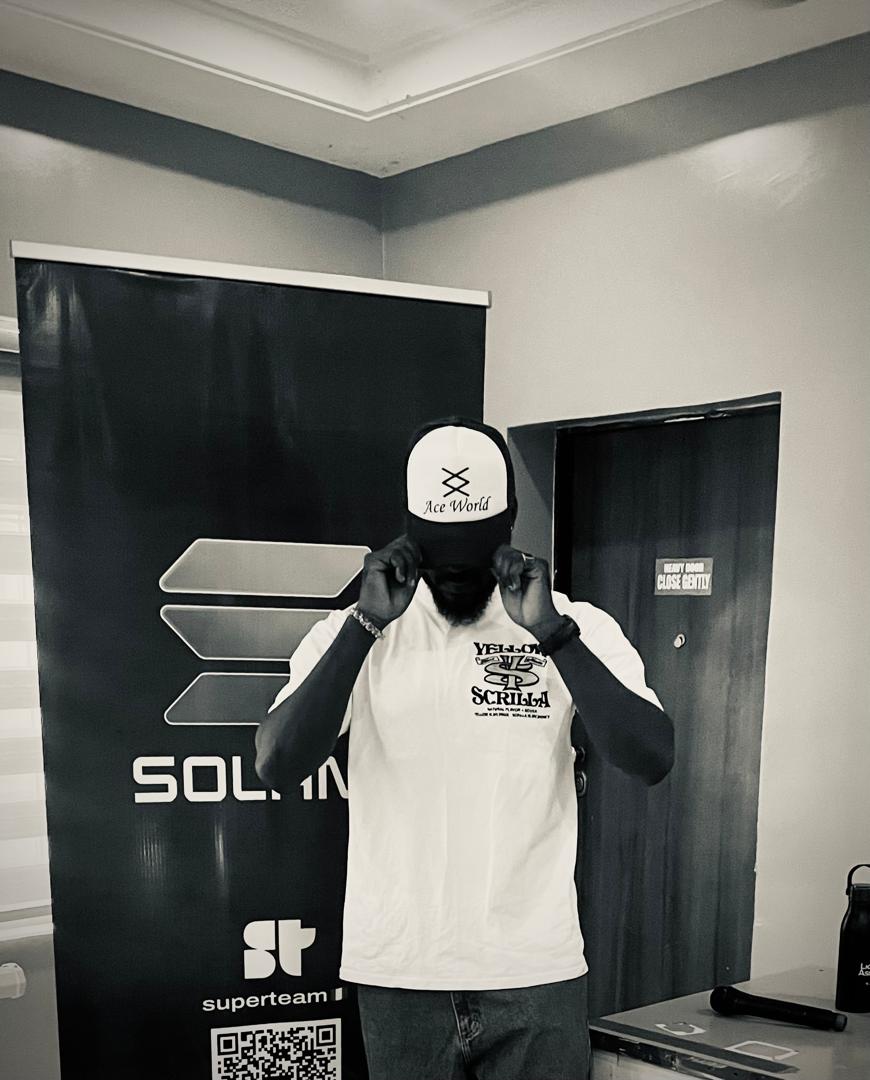 Aceworld.sol tweet media