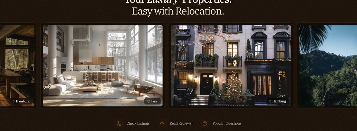 Fred Wanders tweet media