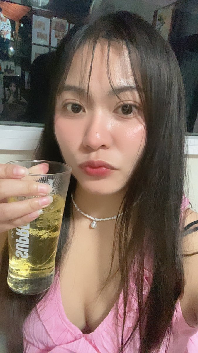 Naaaaaaa tweet media