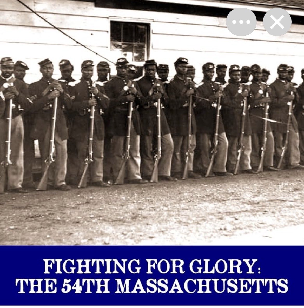 Steven C. Middleton tweet media