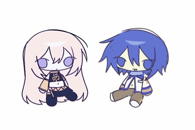 nechusho tweet media