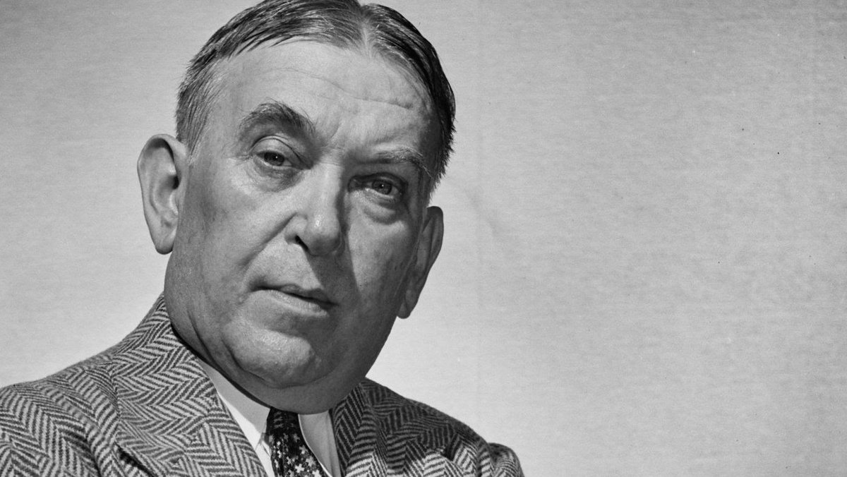 Adaubam Pires tweet media