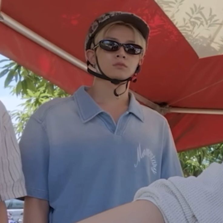 fer ENHYPEN IS SEVEN tweet media