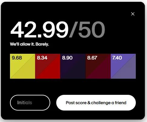 anzu🐈⬛ tweet media